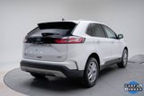 Used 2021 Ford Edge SEL w/ Convenience Package image 6