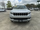 Used 2023 Jeep Wagoneer L Series II image 2