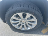 Used 2022 Chevrolet Silverado 1500 High Country image 2