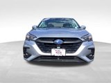 Used 2024 Subaru Legacy Premium image 3