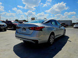 Used 2021 Nissan Altima 2.5 S image 4