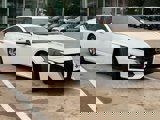 Used 2023 Nissan Altima 2.5 S image 4