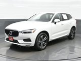 Used 2018 Volvo XC60 T6 Momentum w/ Advanced Package image 2