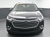 Used 2019 Chevrolet Traverse LT image 2