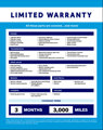 Used 2015 Jeep Patriot Sport image 2