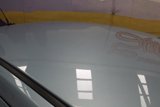 Used 2012 Chrysler 200 Limited image 5