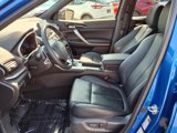 Used 2023 Mitsubishi Eclipse Cross SEL image 4