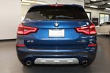 Used 2020 BMW X3 xDrive30i w/ Convenience Package image 6