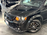 Used 2018 Dodge Grand Caravan SE image 4