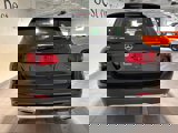 Certified 2022 Mercedes-Benz GLC 300 4MATIC image 5