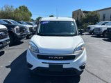 Used 2022 RAM ProMaster City Wagon image 2