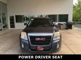 Used 2014 GMC Terrain SLE image 2