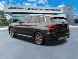 Used 2021 BMW X3 xDrive30e image 6
