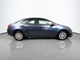 Used 2019 Toyota Corolla LE image 3
