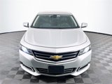Used 2017 Chevrolet Impala Premier image 3