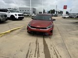 Certified 2023 Kia Forte GT-Line w/ GT-Line Premium Package image 5