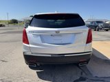 Used 2019 Cadillac XT5 Premium Luxury w/ Driver Assist Package image 5