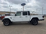 Used 2023 Jeep Gladiator Overland image 4