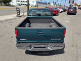 Used 1998 Chevrolet S10 Pickup LS image 5