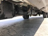 Used 2018 Ford Transit 350 148 High Roof Extended DRW image 5