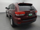 Used 2016 Jeep Grand Cherokee Laredo w/ Quick Order Package 23E image 6