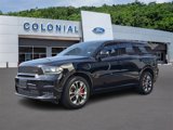 Used 2019 Dodge Durango GT image 3
