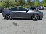 Used 2021 Honda Civic Sport image 4