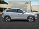 Used 2023 BMW X1 xDrive28i w/ Convenience Package image 6