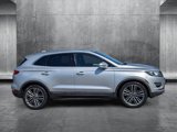 Used 2016 Lincoln MKC Reserve image 4