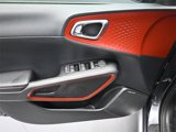 Used 2023 Kia Soul GT-Line w/ GT-Line Technology Package image 5