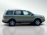 Used 2008 Honda Pilot EX-L image 4