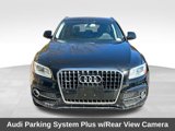 Used 2016 Audi Q5 3.0T Premium Plus image 2