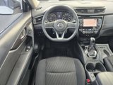 Used 2020 Nissan Rogue SV w/ Sun & Sound Touring Package image 3