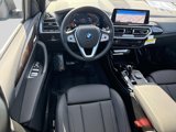 Used 2024 BMW X3 sDrive30i w/ Convenience Package w/ZPA image 6