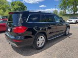 Used 2013 Mercedes-Benz GL 450 4MATIC image 5