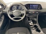 Used 2022 Hyundai Sonata SE image 3