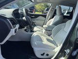 Used 2021 Jeep Cherokee Latitude Lux w/ Comfort/Convenience Group image 6