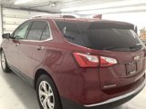 Used 2019 Chevrolet Equinox Premier image 4