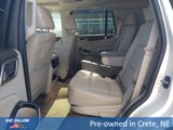 Used 2015 GMC Yukon Denali w/ Touring Package image 5