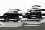 Used 2021 Lamborghini Urus image 3