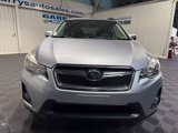 Used 2016 Subaru Crosstrek 2.0i Limited image 2