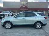Used 2022 Chevrolet Equinox LT image 4
