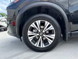 Used 2021 Nissan Rogue SV image 4