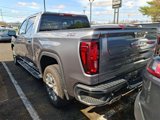 Used 2020 GMC Sierra 1500 SLT w/ SLT Premium Plus Package image 3