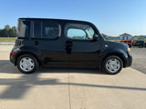 Used 2009 Nissan Cube 1.8 S image 5
