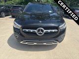 Used 2022 Mercedes-Benz GLA 250 image 2