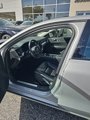 Certified 2024 Volvo S60 B5 Core image 3