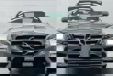 Used 2019 Mercedes-Benz C 300 Sedan image 3
