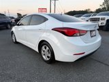Used 2015 Hyundai Elantra SE image 5