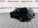 Used 2010 Ford Explorer Limited image 4